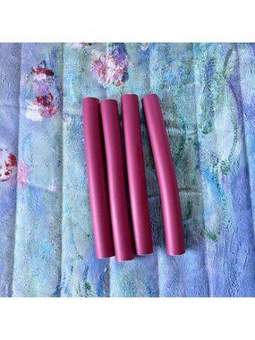 Sally’s Beauty Heatless Curling Rods